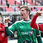 29.10.2016 FC Rot-Weiss Erfurt - SV Wehen Wiesbaden 1-0_41